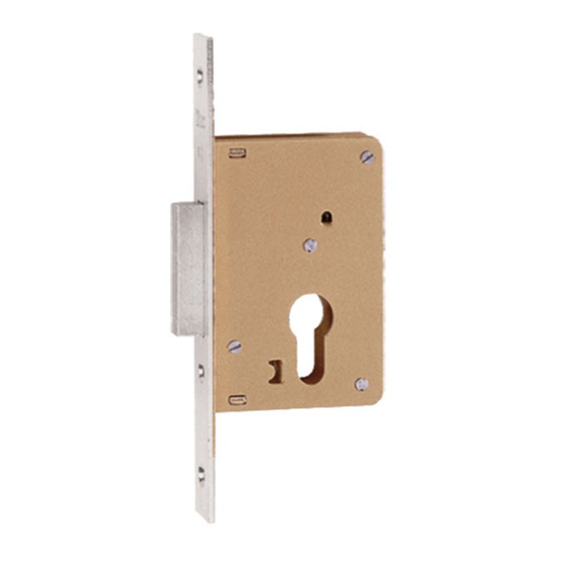 DOUBLE THROW DEADLOCK 60MM.jpg